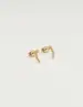 My Jewellery Studs star MJ10330