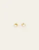 My Jewellery Studs stone MJ07322