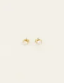 My Jewellery Studs stone MJ07322