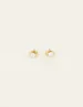 My Jewellery Studs stone MJ07322