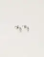 My Jewellery Studs strass dots MJ10295