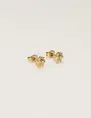 My Jewellery Studs sun MJ10300