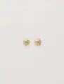 My Jewellery Studs sun MJ10300