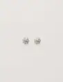 My Jewellery Studs sun MJ10300