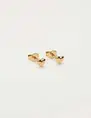 My Jewellery Studs tiny heart MJ10322