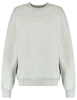 My Jewellery Sweater with pearls MJ14327