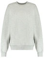 My Jewellery Sweater with pearls MJ14327