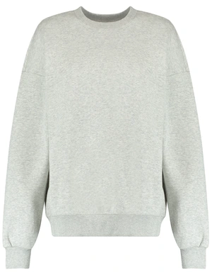 My Jewellery Sweater with pearls MJ14327