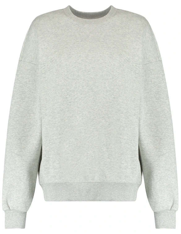 My Jewellery Sweater with pearls MJ14327