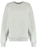 My Jewellery Sweater with pearls MJ14327