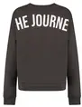 My Jewellery The journey sweater MJ09712