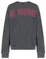 My Jewellery The journey sweater MJ09712