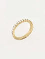 My Jewellery Vintage ring kristal MJ05062