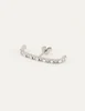 My Jewellery Vintage studs kristal MJ05306