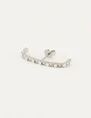 My Jewellery Vintage studs kristal MJ05306