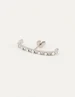 My Jewellery Vintage studs kristal MJ05306