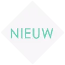 NIEUW
