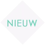 NIEUW