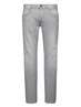 No Excess Denim, Tapered 712, Light Grey, Str N712D53N2