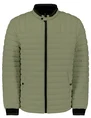 No Excess Jacket Short Fit Padded 27630202