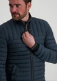 No Excess Jacket Short Fit Padded 27630202