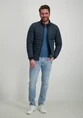 No Excess Jacket Short Fit Padded 27630202