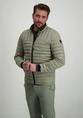 No Excess Jacket Short Fit Padded 27630202