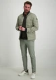 No Excess Jacket Short Fit Padded 27630202