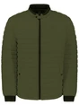 No Excess Jacket Short Fit Padded 27630202