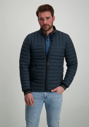No Excess Jacket Short Fit Padded 27630202