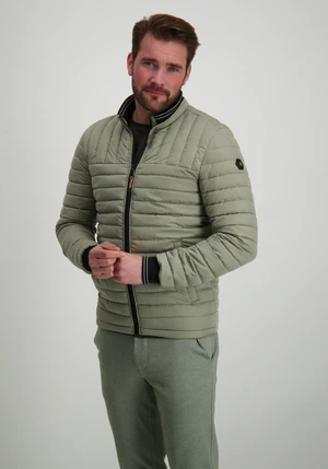 No Excess Jacket Short Fit Padded 27630202
