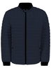 No Excess Jacket Short Fit Padded 27630202