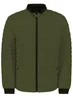 No Excess Jacket Short Fit Padded 27630202