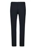No Excess Pants Chino 4-Way Stretch Sedoc 277050115SN