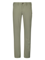 No Excess Pants Chino 4-Way Stretch Sedoc 277050115SN