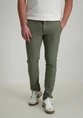 No Excess Pants Chino 4-Way Stretch Sedoc 277050115SN