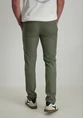 No Excess Pants Chino 4-Way Stretch Sedoc 277050115SN