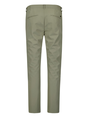 No Excess Pants Chino 4-Way Stretch Sedoc 277050115SN