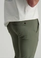 No Excess Pants Chino 4-Way Stretch Sedoc 277050115SN
