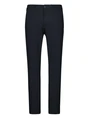 No Excess Pants Chino 4-Way Stretch Sedoc 277050115SN