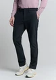 No Excess Pants Chino 4-Way Stretch Sedoc 277050115SN