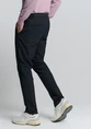 No Excess Pants Chino 4-Way Stretch Sedoc 277050115SN