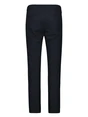 No Excess Pants Chino 4-Way Stretch Sedoc 277050115SN