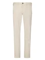 No Excess Pants Chino 4-Way Stretch Sedoc 277050115SN