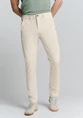 No Excess Pants Chino 4-Way Stretch Sedoc 277050115SN