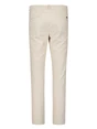 No Excess Pants Chino 4-Way Stretch Sedoc 277050115SN