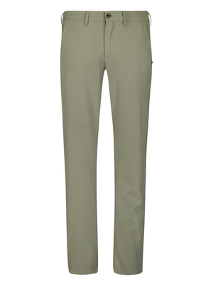 No Excess Pants Chino 4-Way Stretch Sedoc 277050115SN