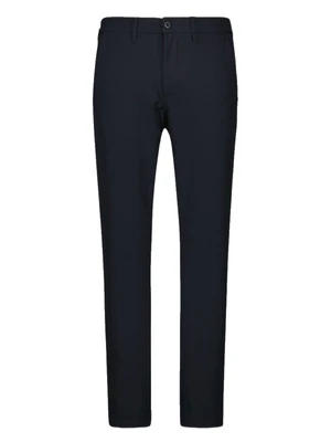 No Excess Pants Chino 4-Way Stretch Sedoc 277050115SN