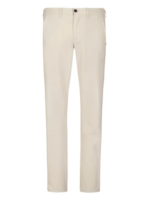No Excess Pants Chino 4-Way Stretch Sedoc 277050115SN