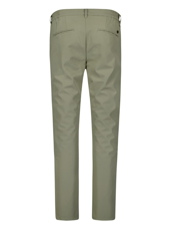 No Excess Pants Chino 4-Way Stretch Sedoc 277050115SN